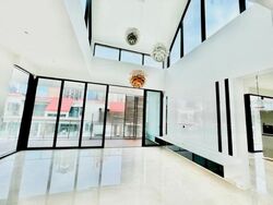 Buckley Road (D11), Condominium #438051601